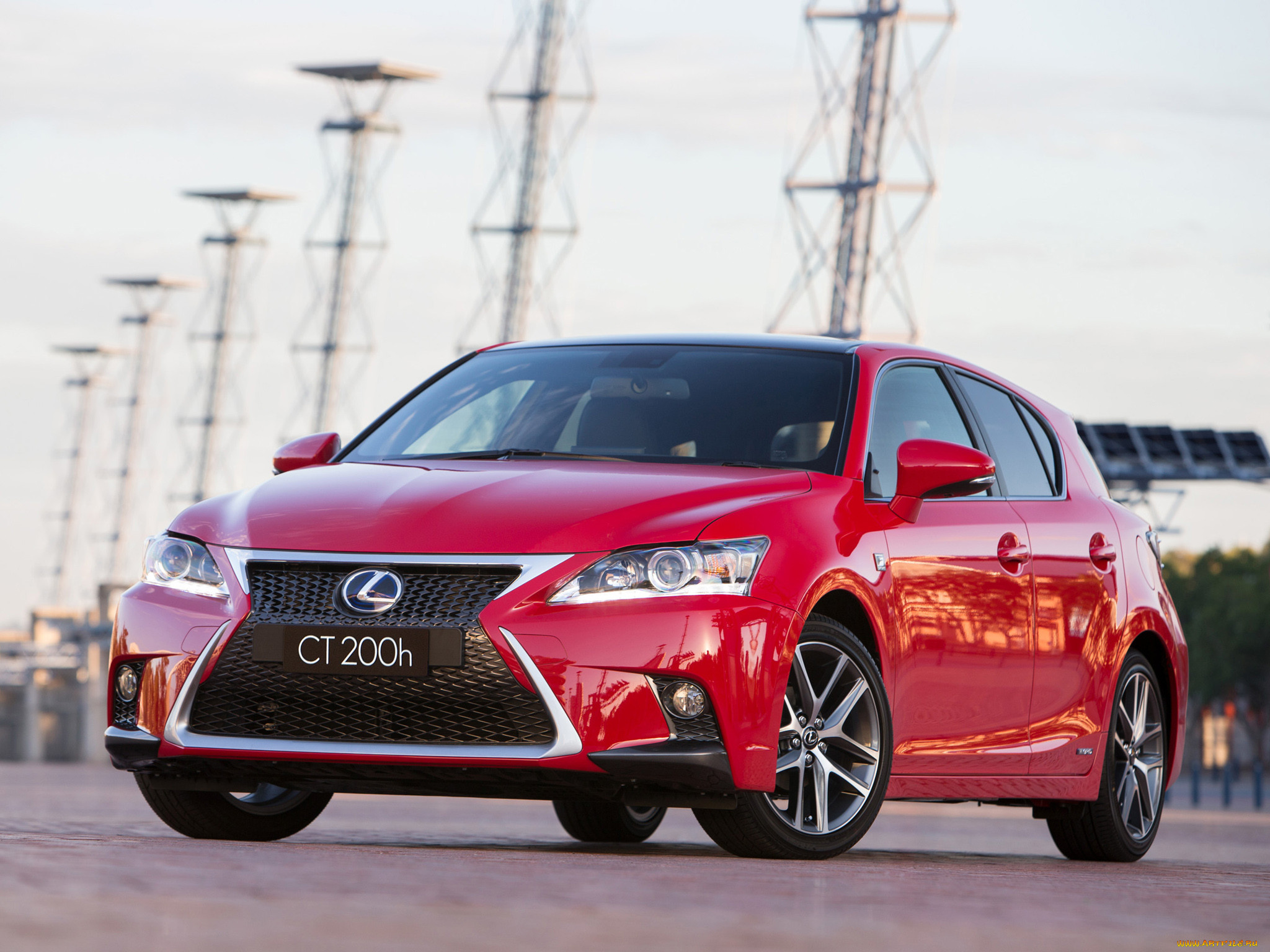 , lexus, ct, 200h, f-sport, au-spec, 2014, 